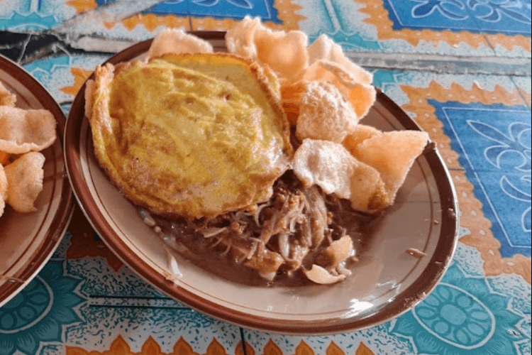 5 Rekomendasi Tempat Sarapan 'Humble' di Jakarta