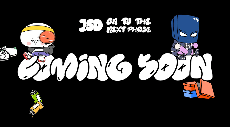 Event yang Ditunggu Para Pecinta Sneaker Kembali Digelar, Ini jadwal Jakarta Sneakers Day