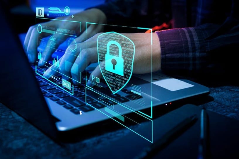 Server PDN Diserang Siber Ransomware, Pj Gubernur DKI Akan Cek Data-data Penting Milik Pemprov, Heru Budi: Semoga Semua Aman