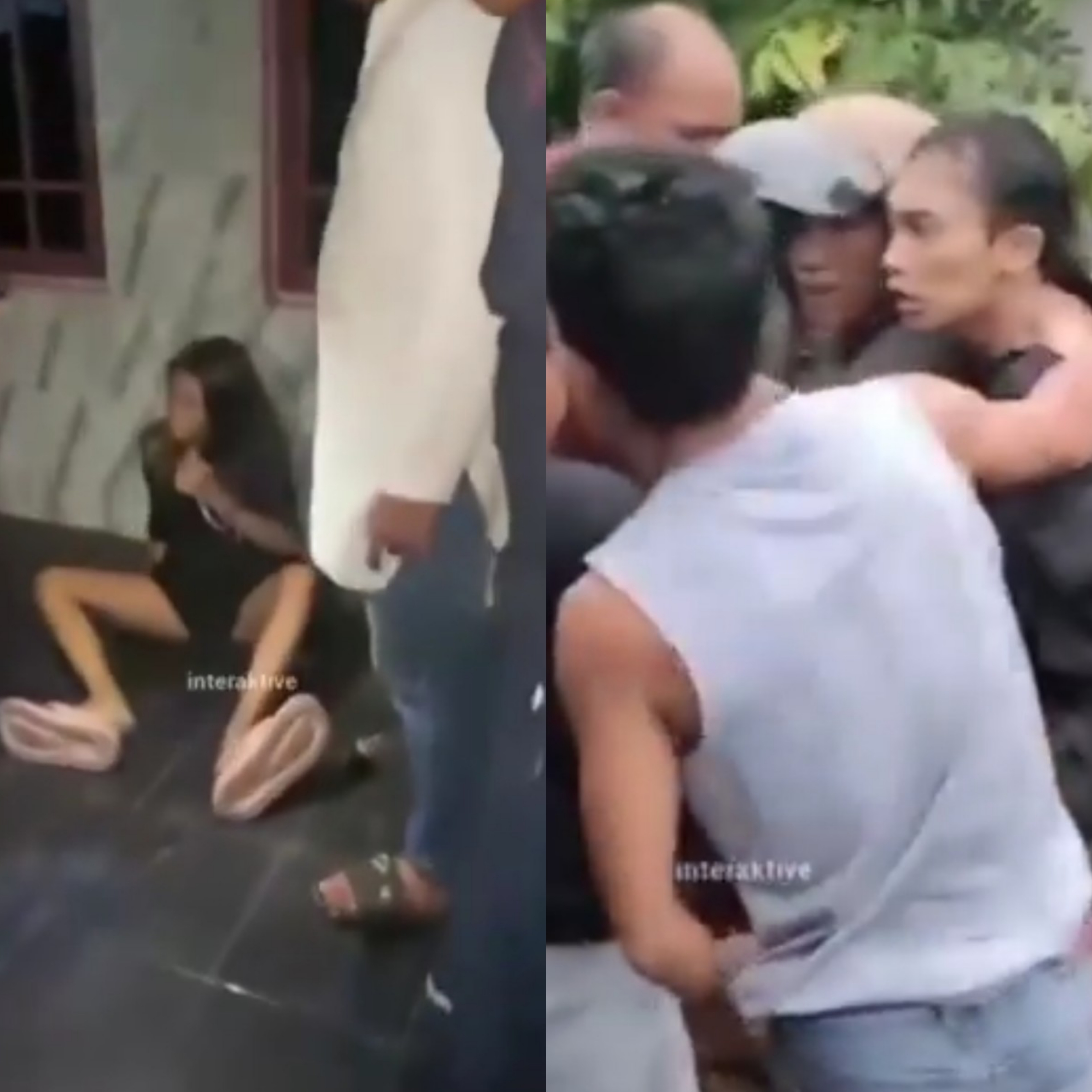 Banjarmasin Darurat Mabuk Kecubung, 2 Orang tewas 44 Lainnya Masuk RSJ!