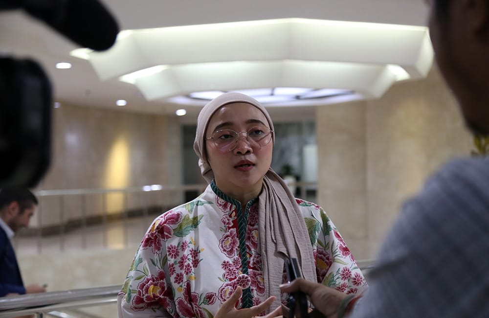 DPRD DKI Tak Setuju Pemutusan Kontrak Ratusan Guru Honorer, Minta Disdik Mengevaluasi Kebijakan Cleansing Honorer