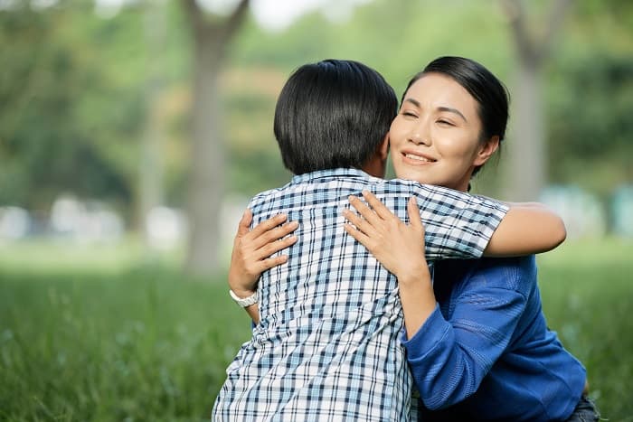 30 Ide Ucapan Ulang Tahun untuk Anak, Sederhana tapi Penuh Makna