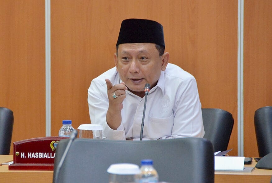 PKB Bantah Membelot di Pilkada Jakarta, Tegaskan Kader yang Bertemu Pramono Bukan Pengurus