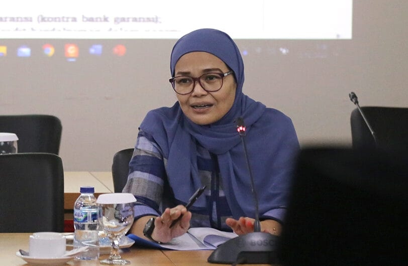 Ratusan Sopir JakLingko Demo Balai Kota Jakarta, Fraksi Demokrat: Dishub dan TransJakarta Harus Adil dan Transparan