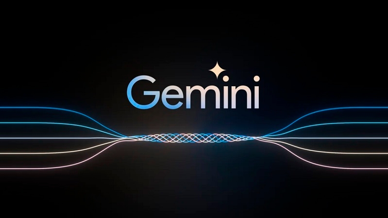 Mengenal Gemini AI, Kecerdasan Buatan Canggih Milik Google DeepMind, Simak Fitur dan Manfaatnya