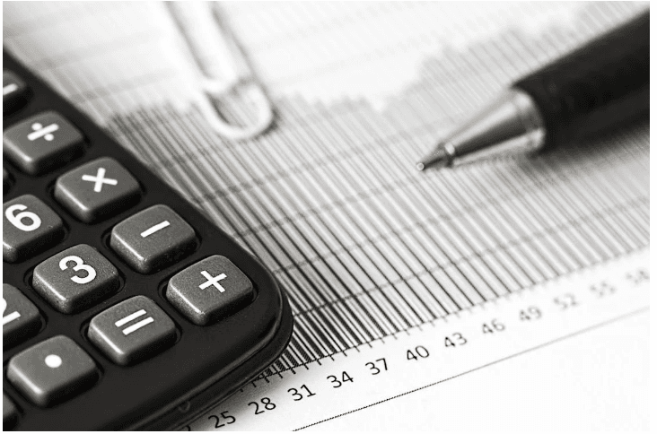 Samsat Induk Jakarta Buka Layanan Khusus Sabtu Besok, PKB dan BBNKB yang Telat Pajak Tidak Kena Denda Sanksi Administrasi