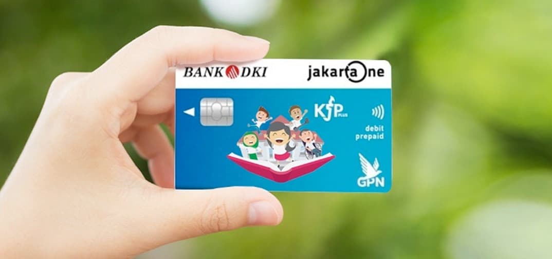 Warga Tak Puas dengan Layanan Posko KJP dan KJMU, Komisi E DPRD DKI Minta Berikan Informasi Lebih Detail
