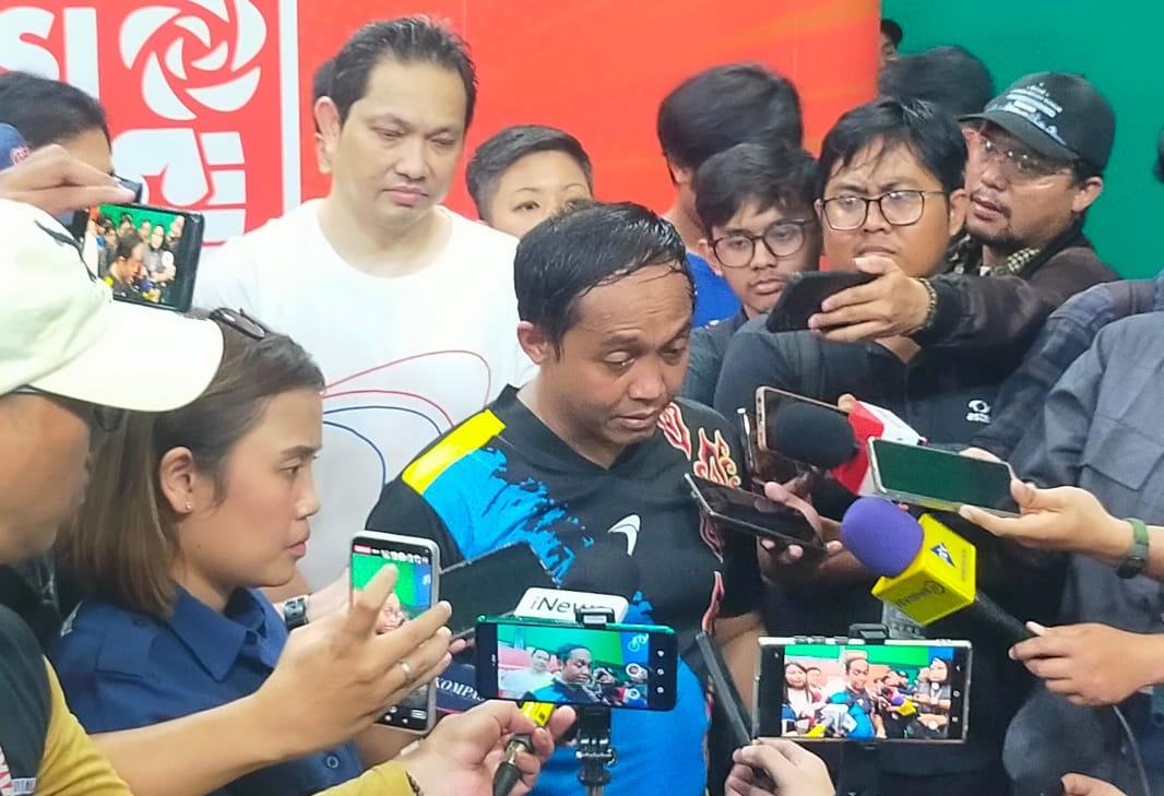 Sekjen PSI Dorong Kaesang Maju di Pilkada Jateng, Sementara di Jakarta Ada Veronica Tan dan Grace Natalie