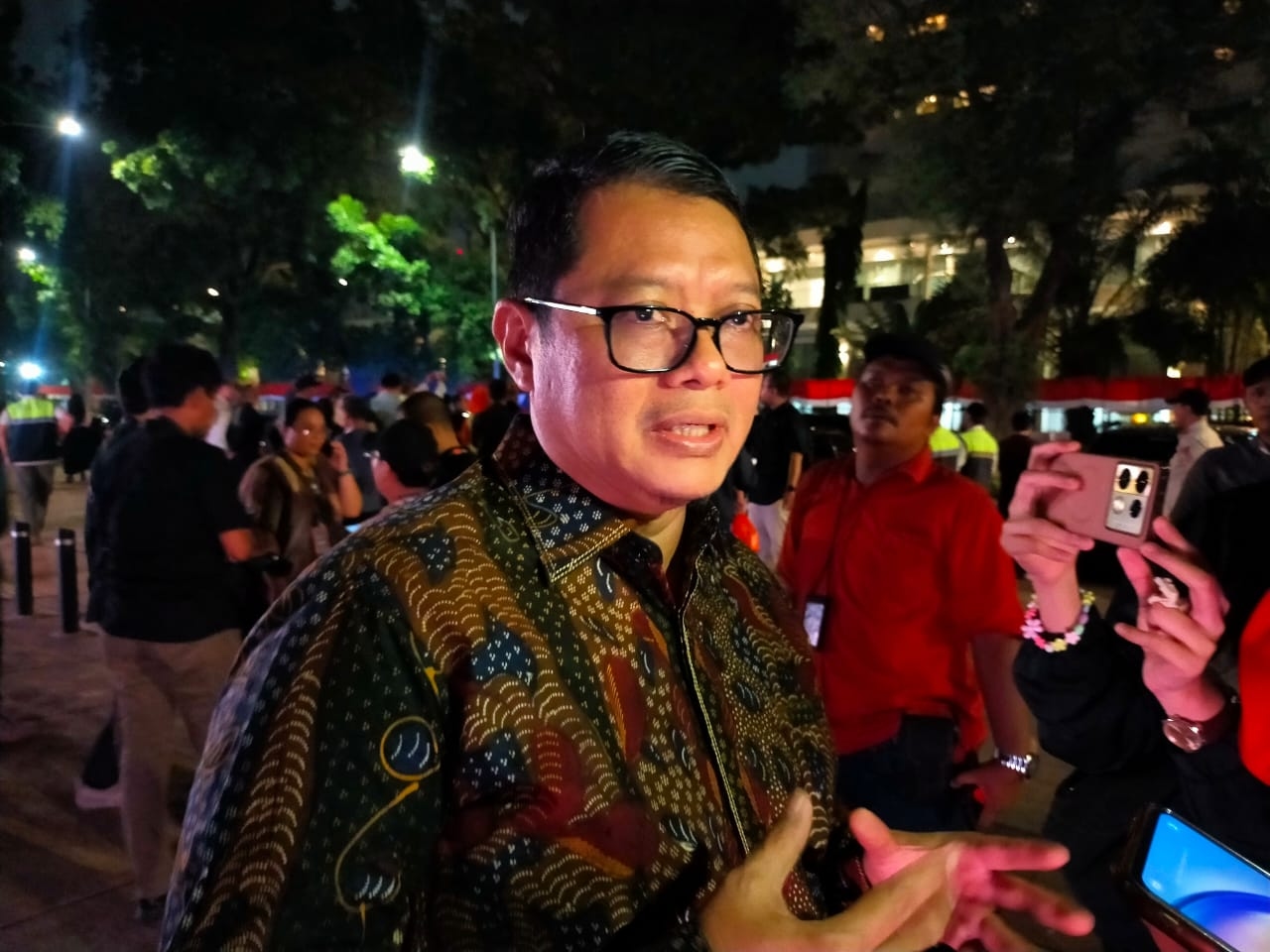 Disdik DKI Tetapkan 2.090 Sekolah Swasta Masuk Program Sekolah Gratis, Masih Buka Peluang Pendaftar Baru, Ini Syaratnya