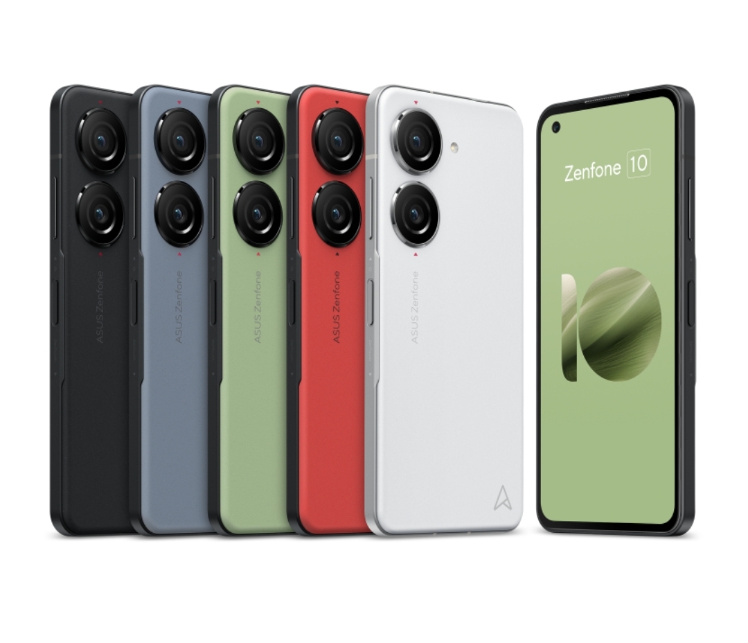 Spesifikasi hingga Harga Asus Zenfone 10, Smartphone Incaran yang Masih Laris Sampai Sekarang