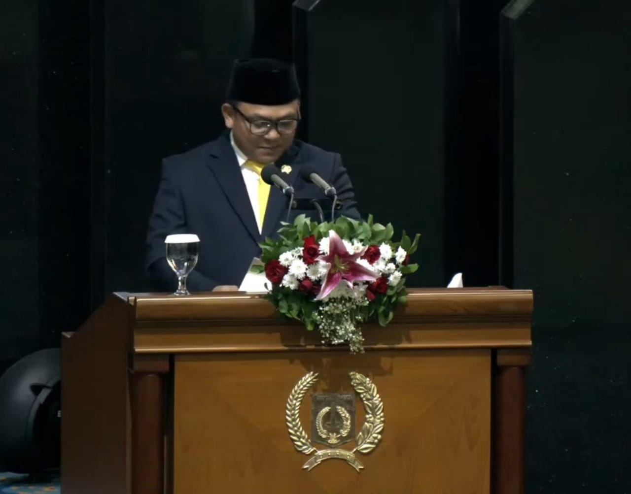 Ada Ketidakadilan Pendidikan antara Sekolah Negeri dan Swasta di Jakarta, Fraksi Golkar DPRD Dorong Program Sekolah Swasta Gratis di Tahun 2025