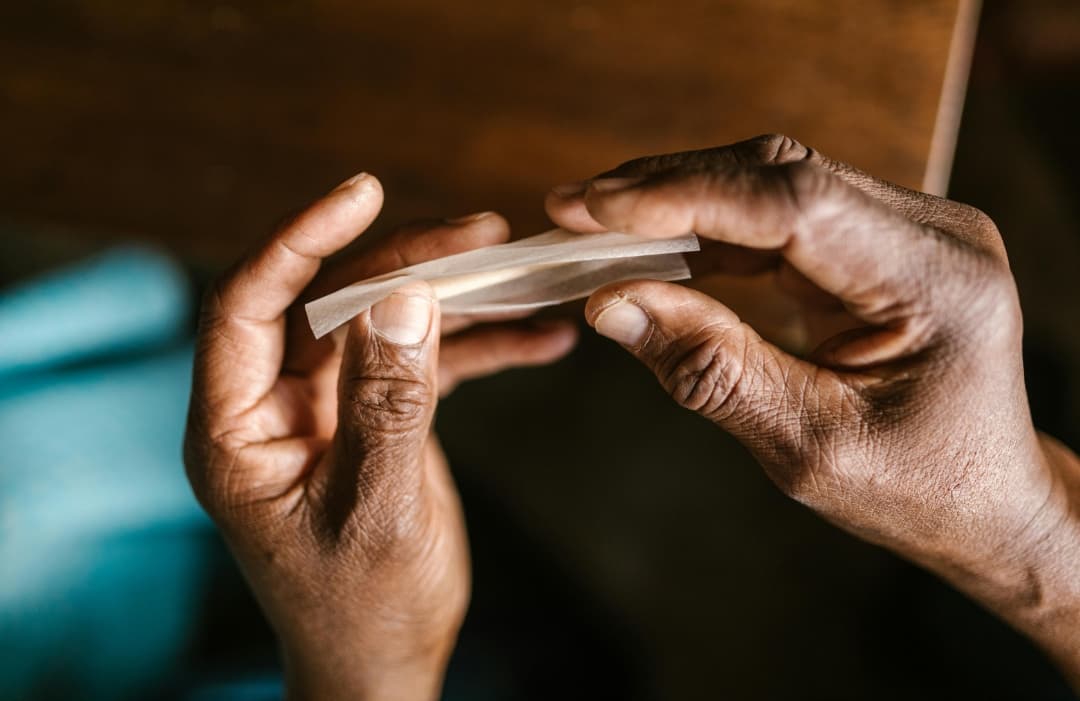 Remaja Berusia 17 Tahun Jadi Pelaku Peredaran Narkotika di Bukittinggi, 10 Kg Ganja Diamankan Polisi