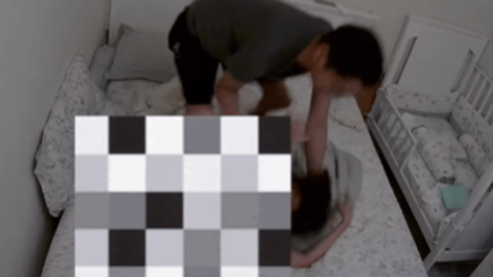 SEDIH! Begini Komentar Selebritis Indonesia atas Kasus KDRT yang Menimpa Selebgram Cut Intan Nabila, Ada yang Nyuruh Cerai hingga Penjarakan Suaminya