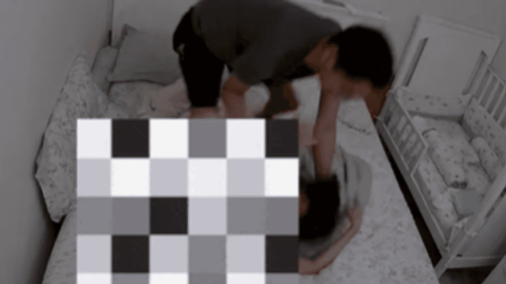 SEDIH! Begini Komentar Selebritis Indonesia atas Kasus KDRT yang Menimpa Selebgram Cut Intan Nabila, Ada yang Nyuruh Cerai hingga Penjarakan Suaminya