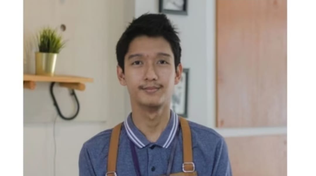 Tak Hanya KDRT, Armor Toreador Diduga Terlilit Kasus Hutang Milyaran Rupiah ke Rekan Bisnisnya, Berawal Dari Kerja Sama Namun Tak Pernah Bagi Hasil