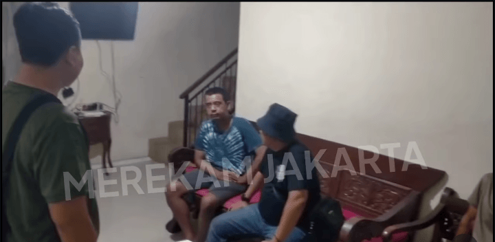Link Video Syur Audrey Davis Disebar Mantan Pacar, Ternyata Karena Tak Terima Diputusin