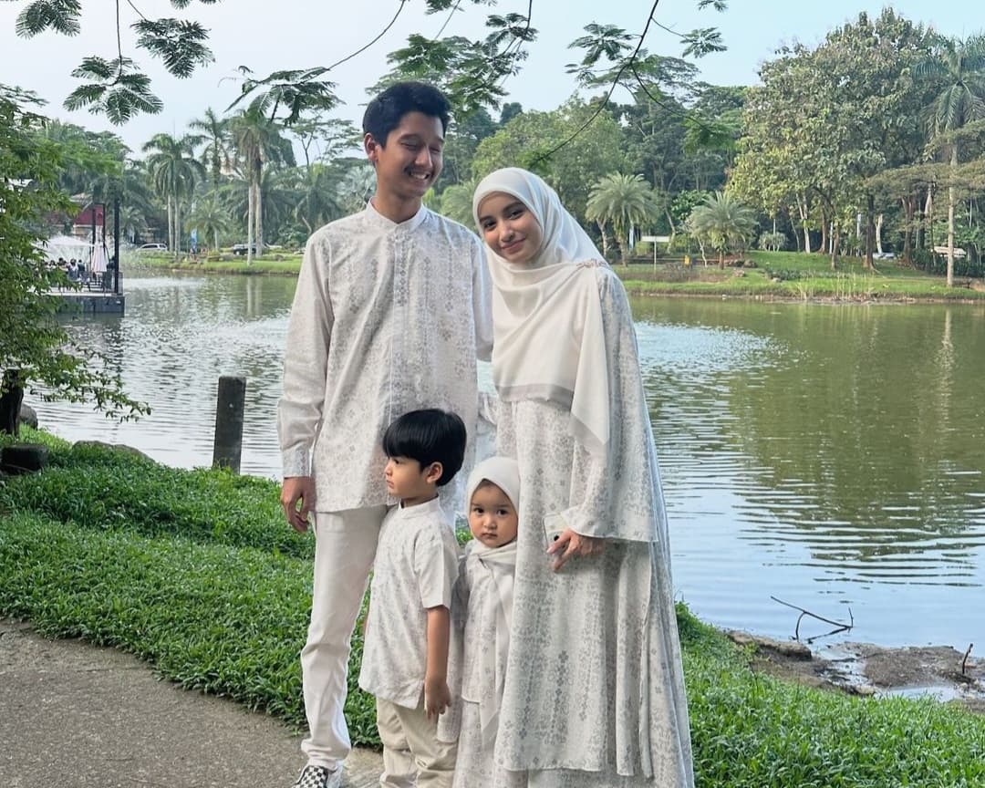 Fakta Cut Intan Nabila yang Viral Karena Kasus KDRT, Mulai Dari Perjalanan Karir Hingga Putuskan Nikah Muda