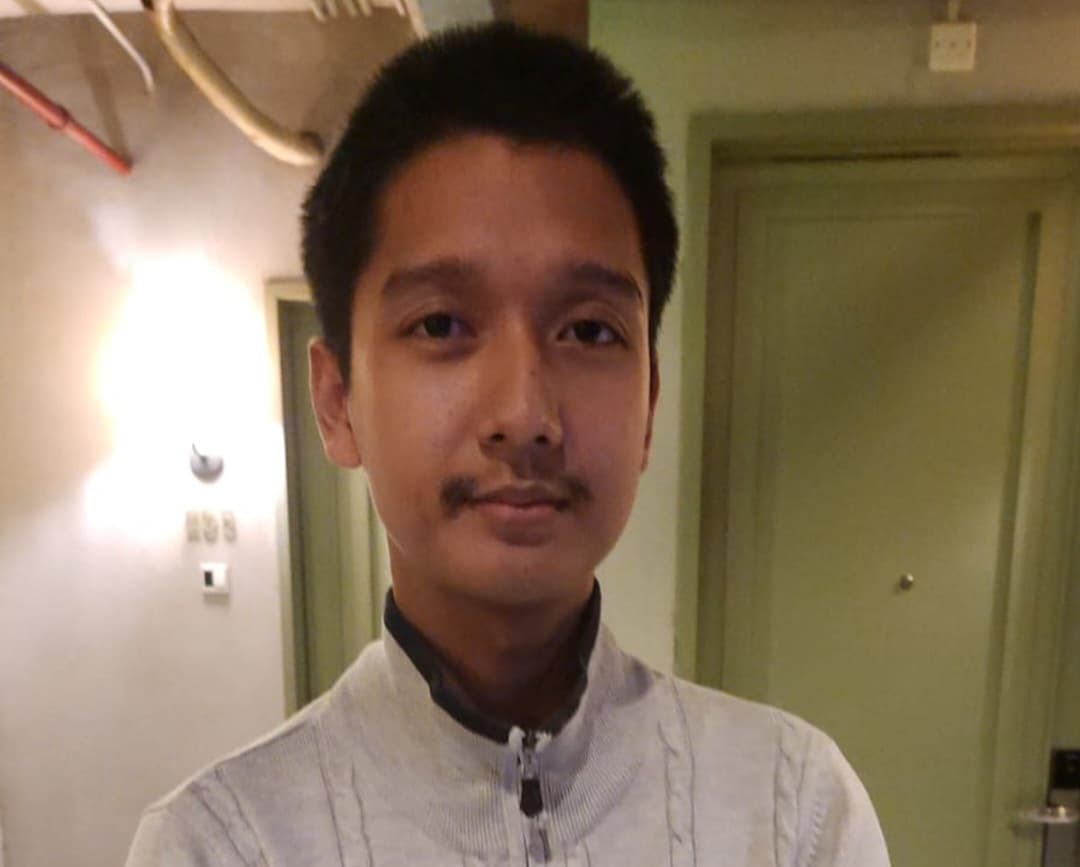 Tak Merasa Bersalah, Armor Toreador Sempat Ajak Teman ke Luar Kota Sebelum Akhirnya Ditangkap