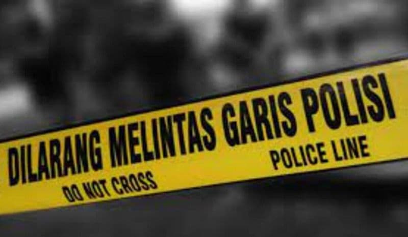 Bunuh Diri Karena Tak Kuat Dibully Senior, Mahasiswi PPDS Anestesi Undip Tenyata Ingin Berhenti Sejak Awal Semester