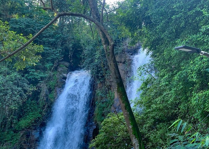 Eksplorasi Seru di Sumedang: 12 Destinasi Wisata Terbaik yang Wajib Kamu Kunjungi!
