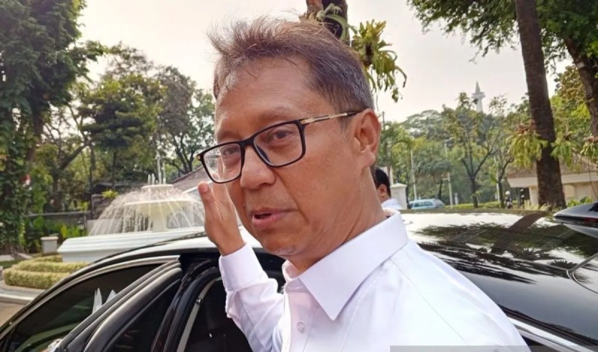 Soal Kasus Bullying PPDS Aulia Risma, Menkes Sebut Akan Umumkan Hasil Investigasi Minggu Ini