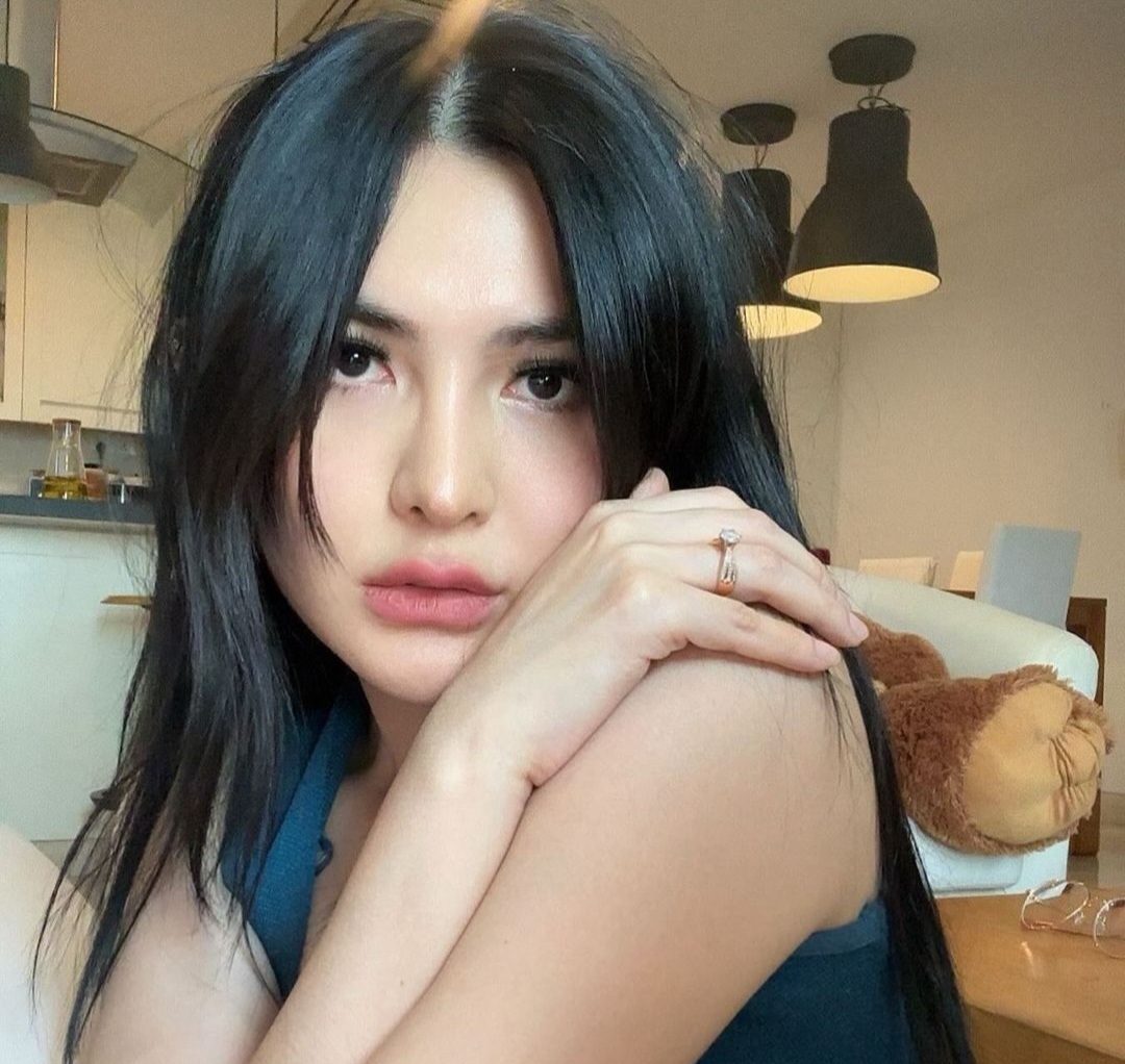 Angela Lee Kembali Terjerat Kasus Penipuan Bisnis Tas Mewah, Begini Modusnya