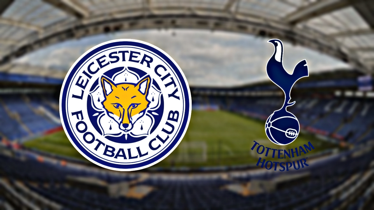 Leicester City vs Tottenham Hotspur: Tantangan Tuan Rumah vs Ambisi Tim Tamu
