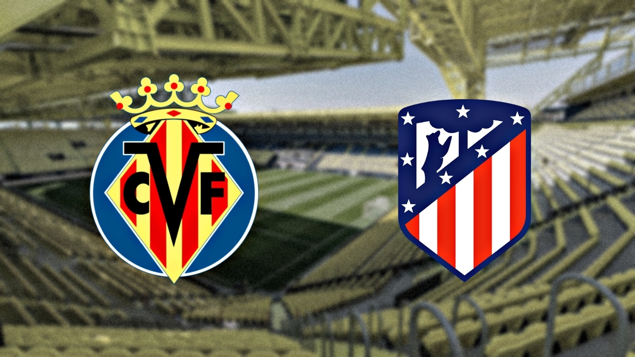 Villarreal vs Atletico Madrid: Akankah Julian Alvarez Melakukan Debutnya?