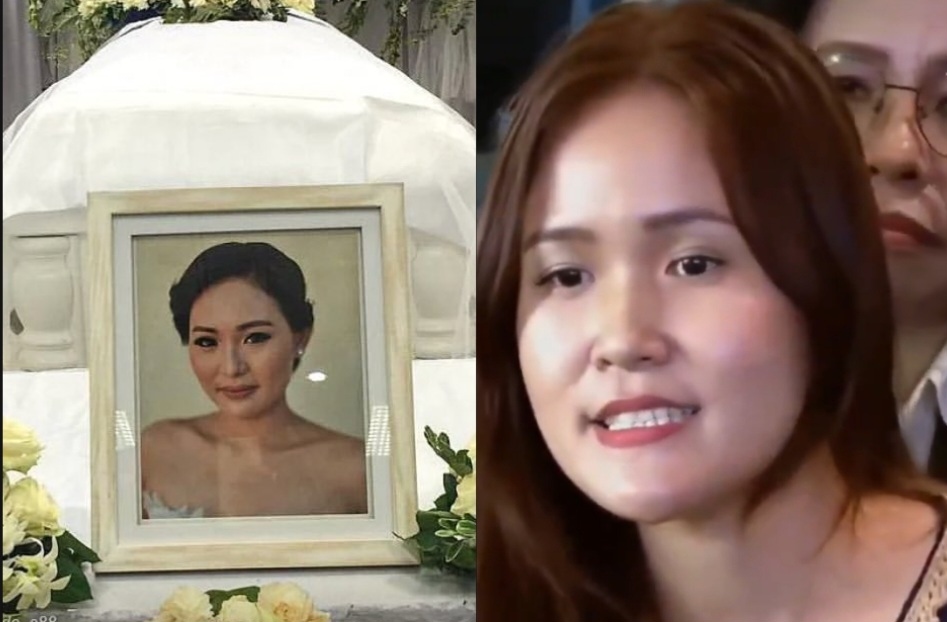 Terpidana Kasus Kopi Sianida Jessica Kumala Wongso Bebas Bersyarat, Sebut Dirinya Trauma Minum Kopi