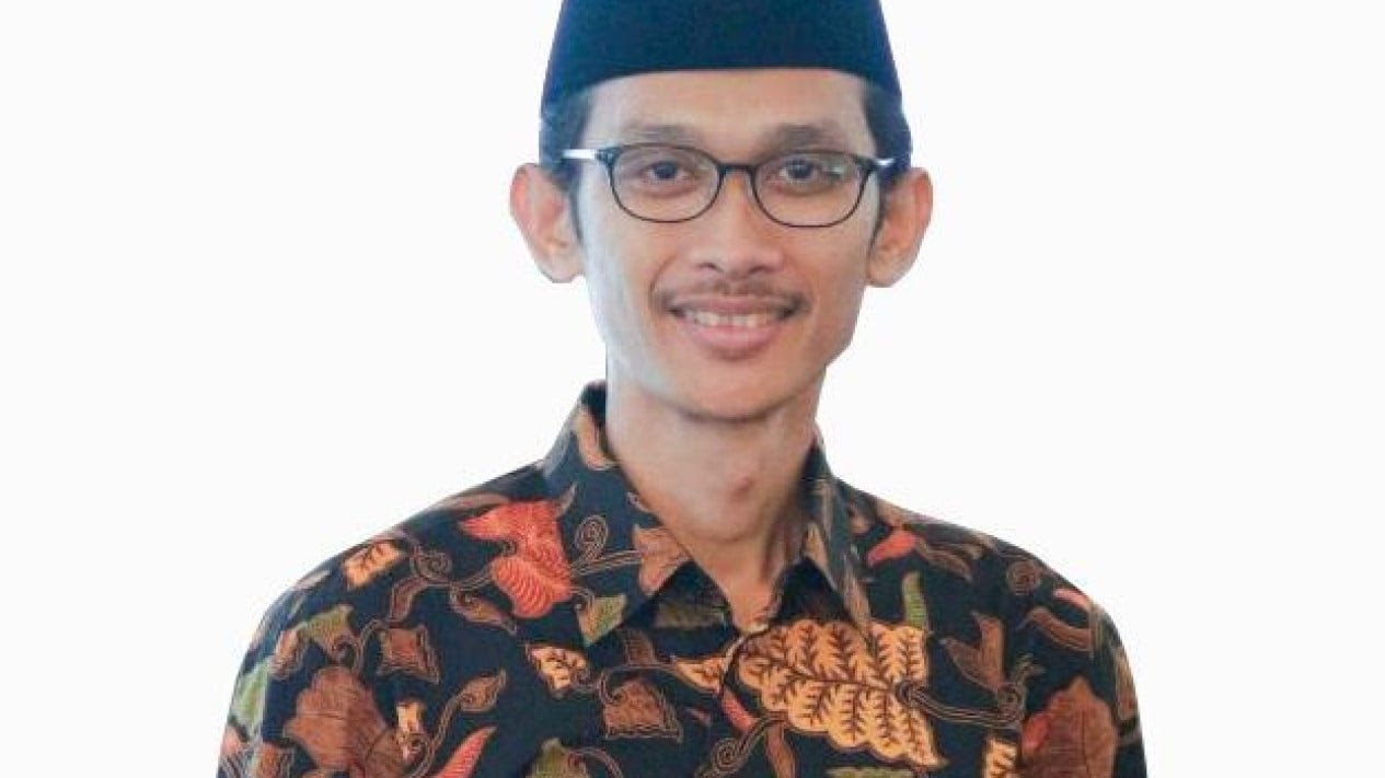 Kontestasi Muktamar PKB di Bali: Gus Adung Mundur, Cak Imin Jadi Calon Tunggal Ketum