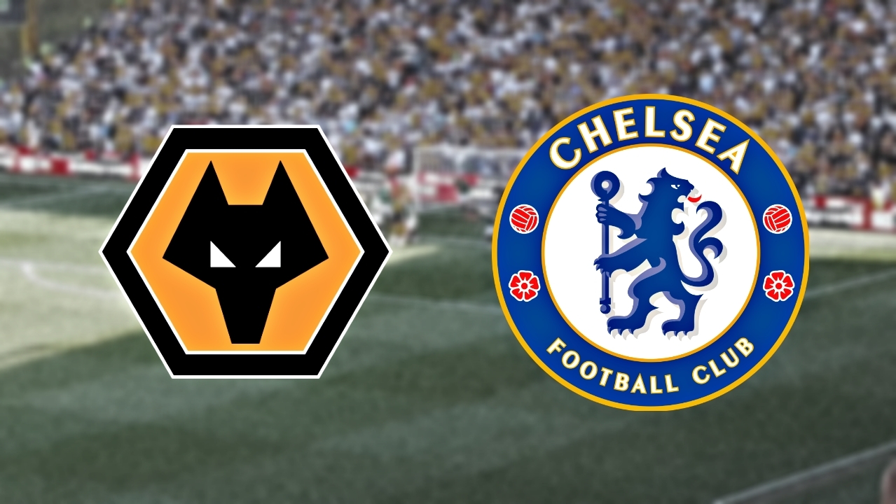 Prediksi dan Link Live Streaming Wolverhampton vs Chelsea: Akankah menjadi Poin Pertama untuk The Blues?