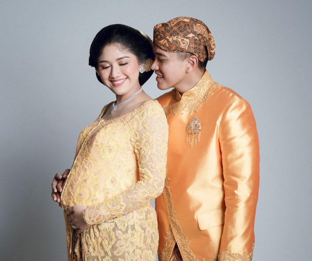 Dugaan Gratifikasi Jet Pribadi Gulfstream, Perusahaan Pengembang Garena Free Fire Ikut Terseret