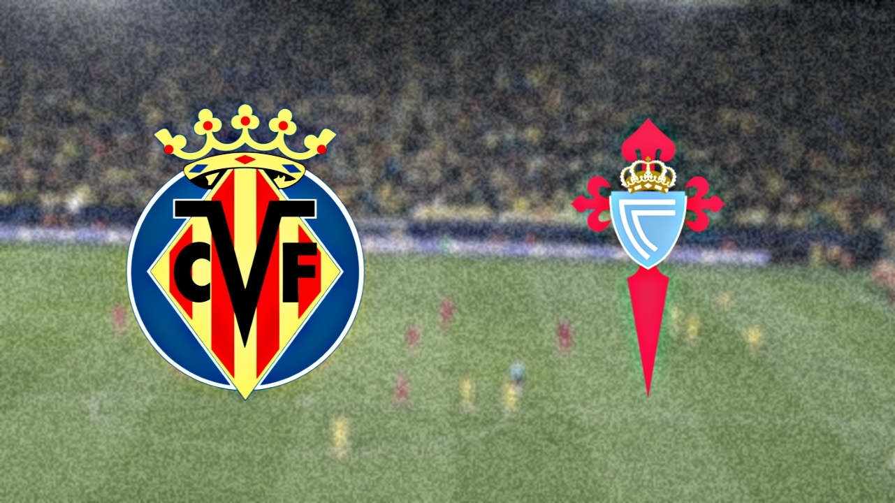 Villarreal vs Celta Vigo Dini Hari nanti: Laga LaLiga, Siapa yang Akan Memuncaki Klasemen?