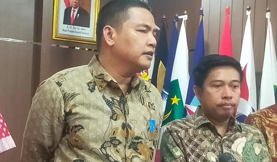 Antisipasi Jumlah Pendukung Membludak saat Pendaftaran Cagub, KPU DKI Akan Batasi Hingga 200 Orang