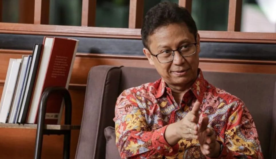 Menkes Akan Lanjutkan Kasus Perundungan Aulia Risma Ke Jalur Hukum
