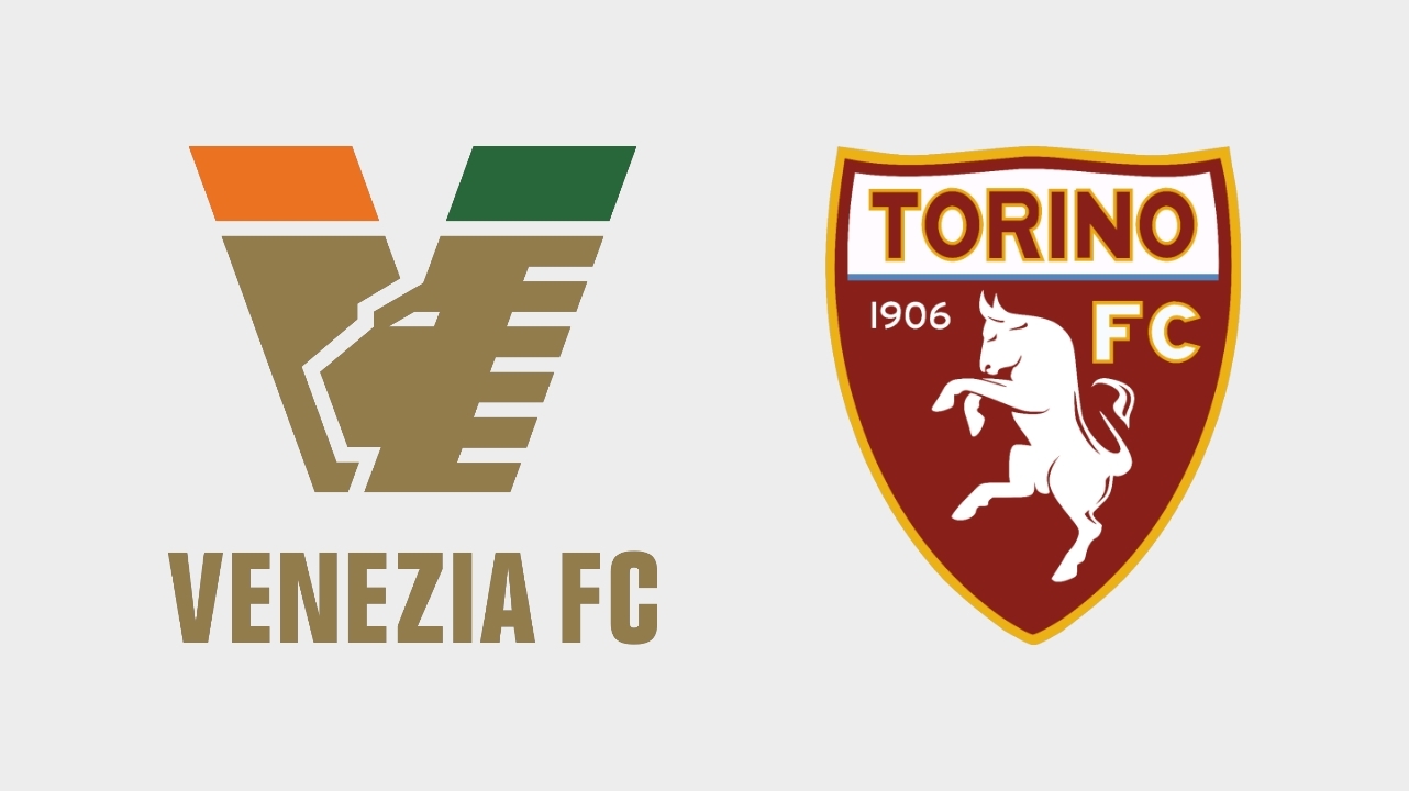 Prediksi Venezia vs Torino Malam ini: Mampukah Jay Idzes dkk Raih Poin Penuh?
