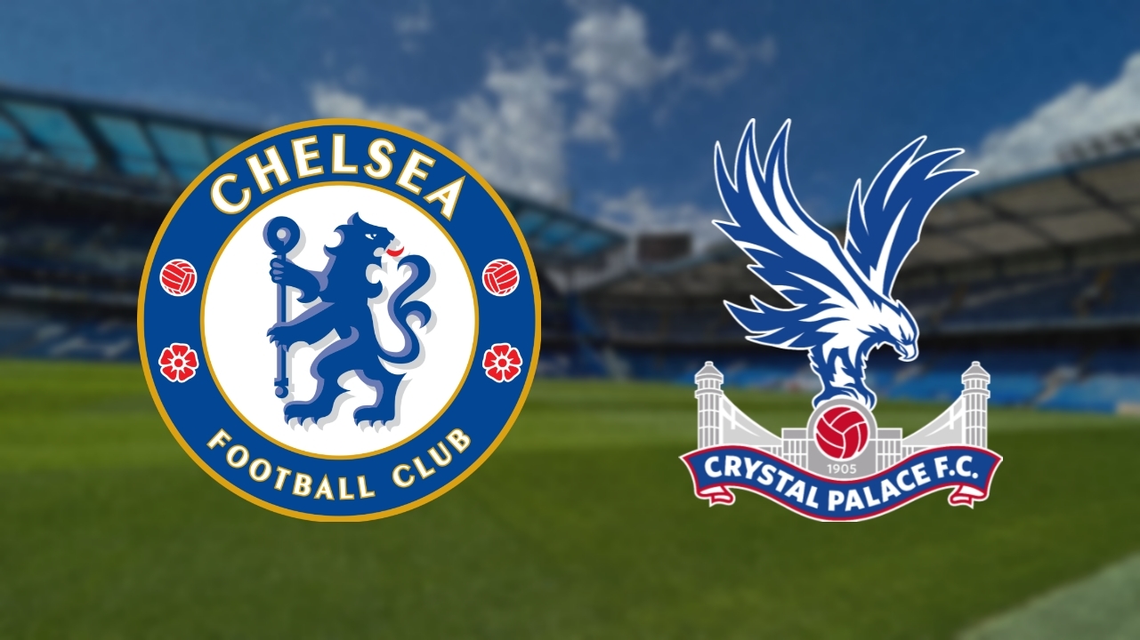 Link Live Streaming Chelsea vs Crystal Palace: Bisakah The Blues Melanjutkan Tren Positif Mereka di Premier League?