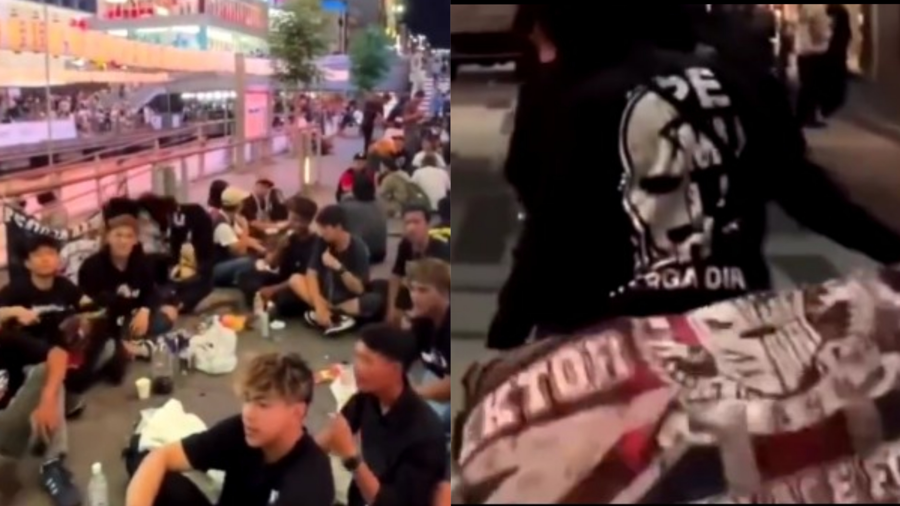 Viral Oknum Pekerja Migran Indonesia Berulah di Jepang, KBRI Tokyo: Jaga Nama Baik Negara