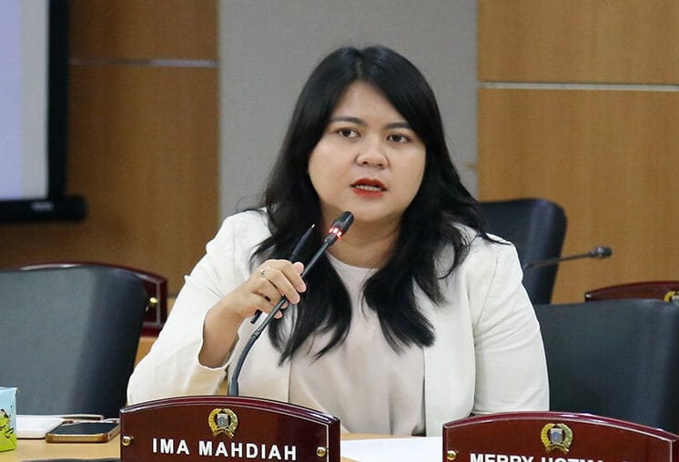 Isu Larangan Hijab di RS Medistra, PDIP DKI Minta Dinkes DKI Usut Tuntas