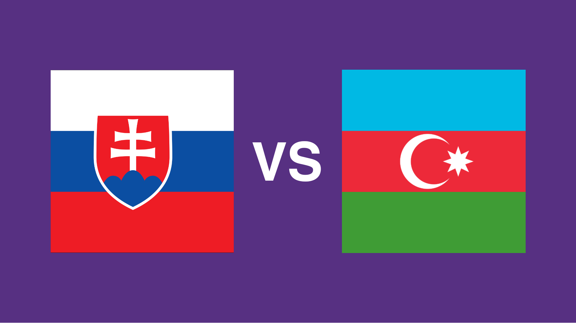 Prediksi Skor Slovakia vs Azerbaijan: Akankah Tim Tamu Kalah Lagi?