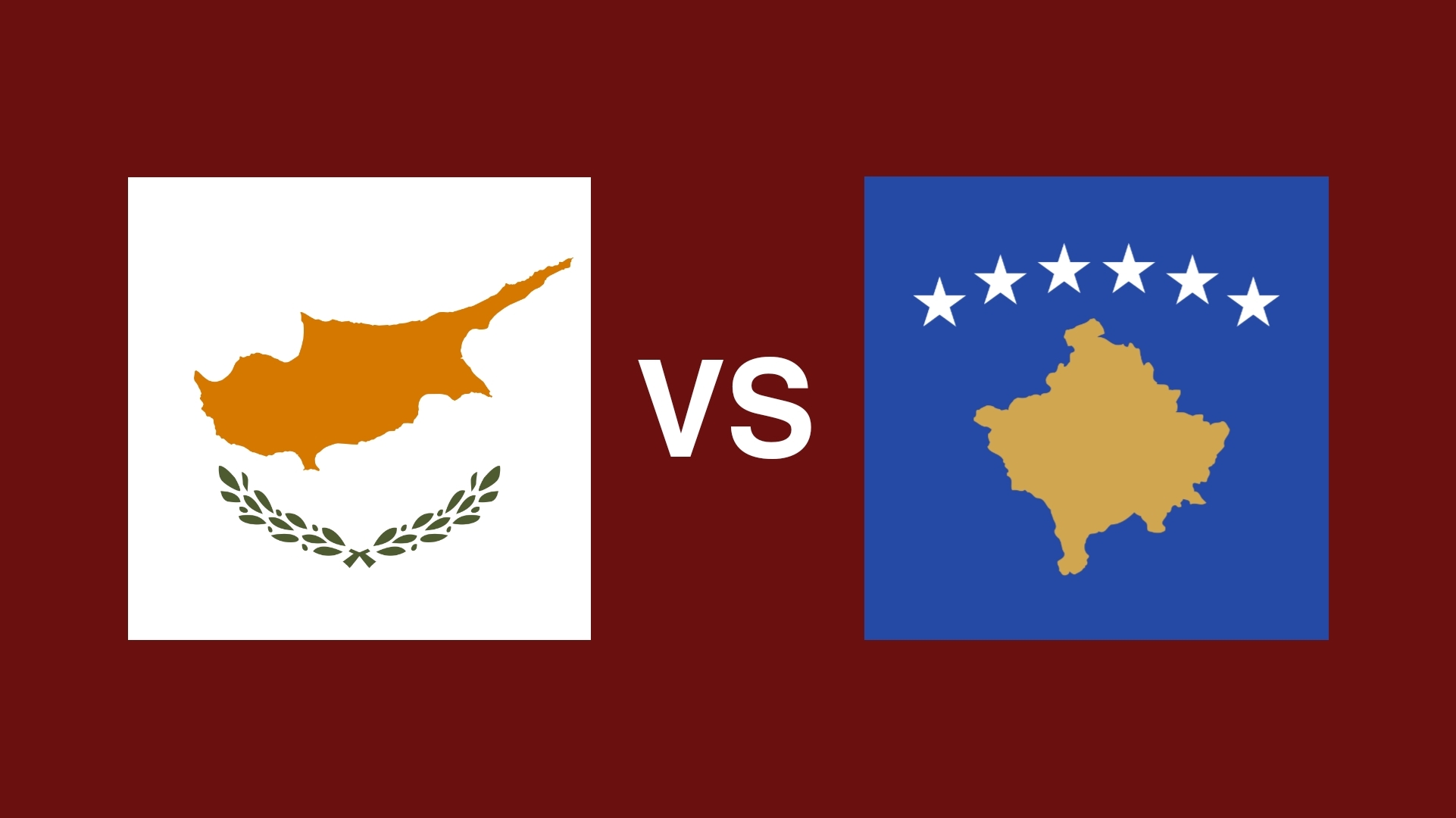 Prediksi Skor UEFA Nations League: Siprus vs Kosovo
