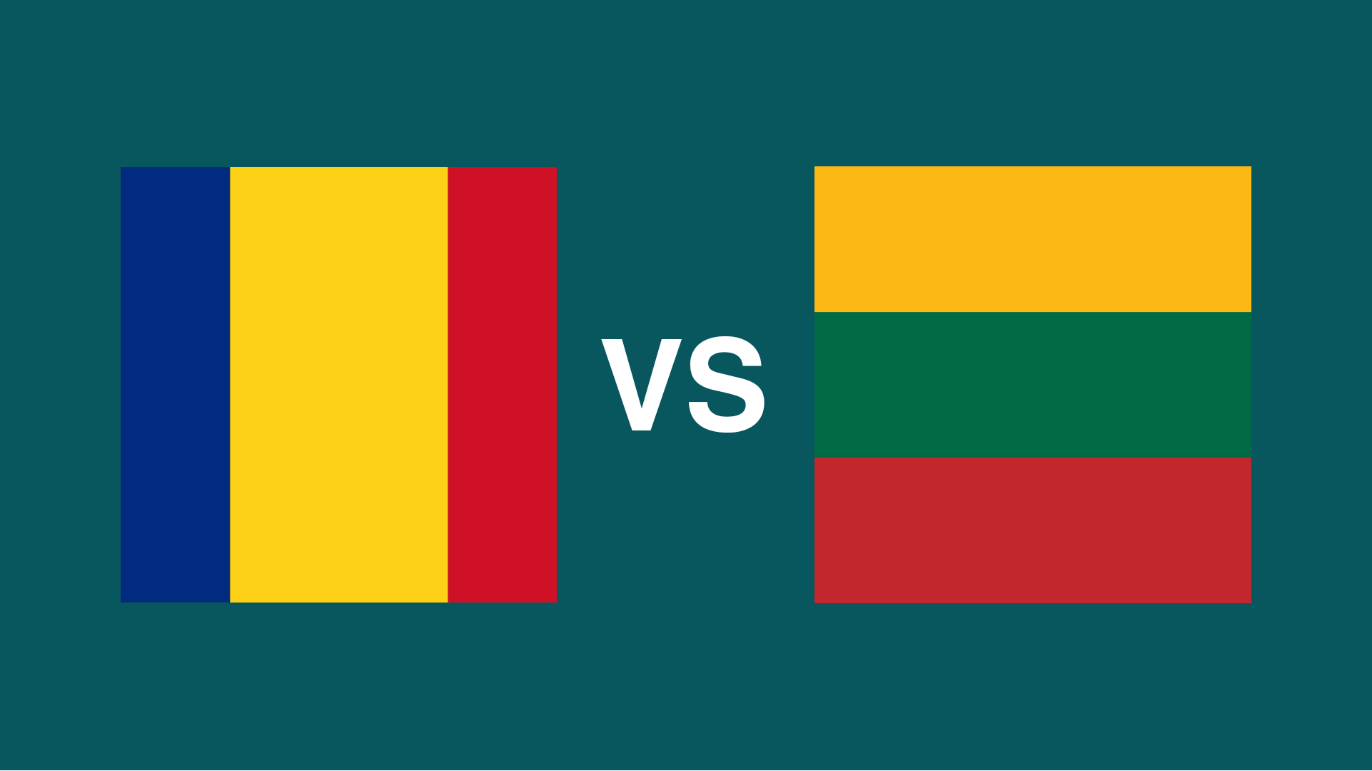 Rumania vs Lithuania: Prediksi Skor UEFA Nations League Dini Hari Nanti