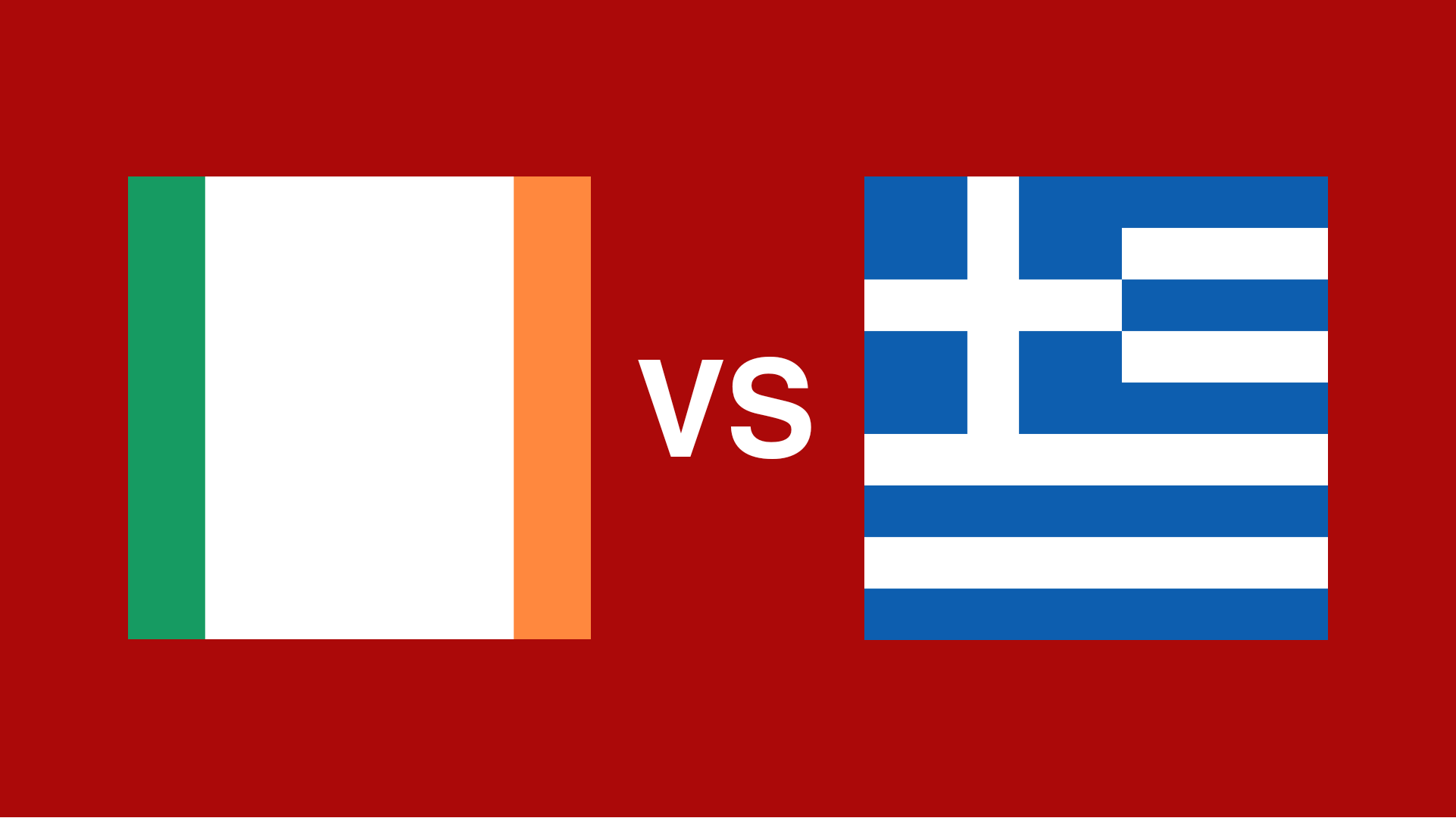 Prediksi Skor Republik Irlandia vs Yunani di UEFA Nations League: Laga Penting Tuan Rumah
