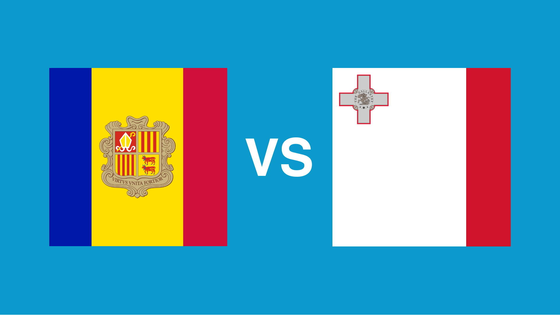 Prediksi Skor Andorra vs Malta Dini Hari Nanti: Keduanya Mengalami Penurunan Peforma, Siapakah Yang Akan Berjaya?