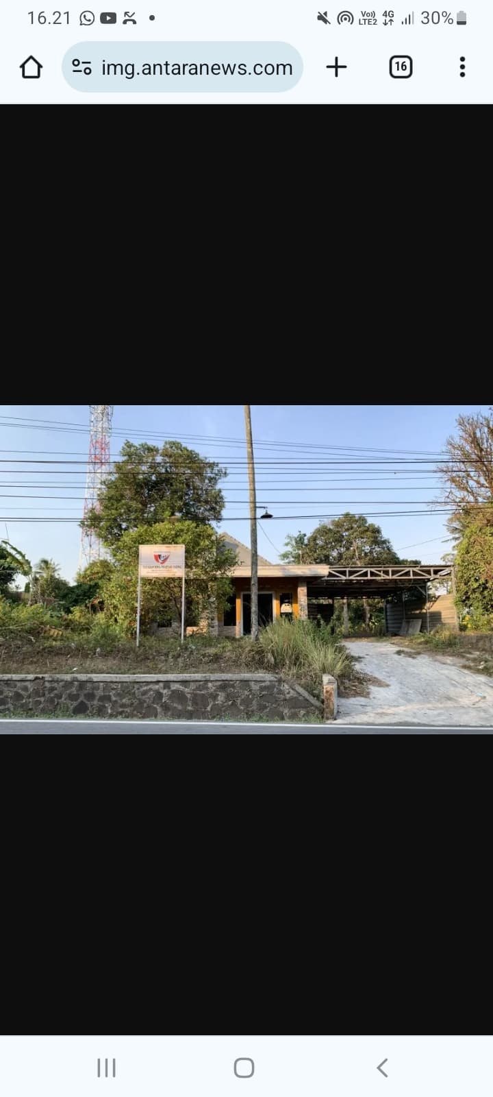 Anggota Polisi Jadi Tersangka Baru Kasus Pembunuhan Ibu dan Anak Subang, Ini Modus dan Perannya