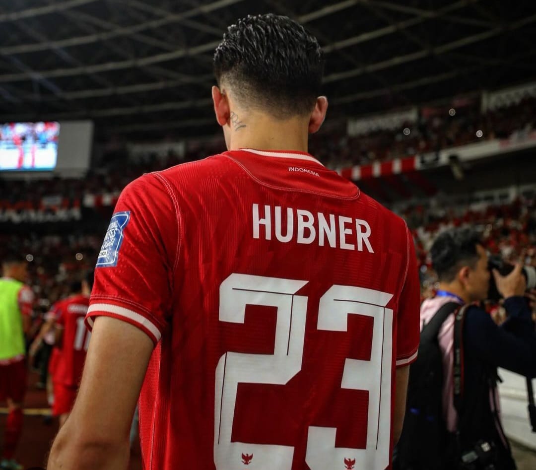 Kualitas Timnas Indonesia Semakin Gacor, Sindiran Justin Hubner Kini Terbukti, Ada Nama Baru?