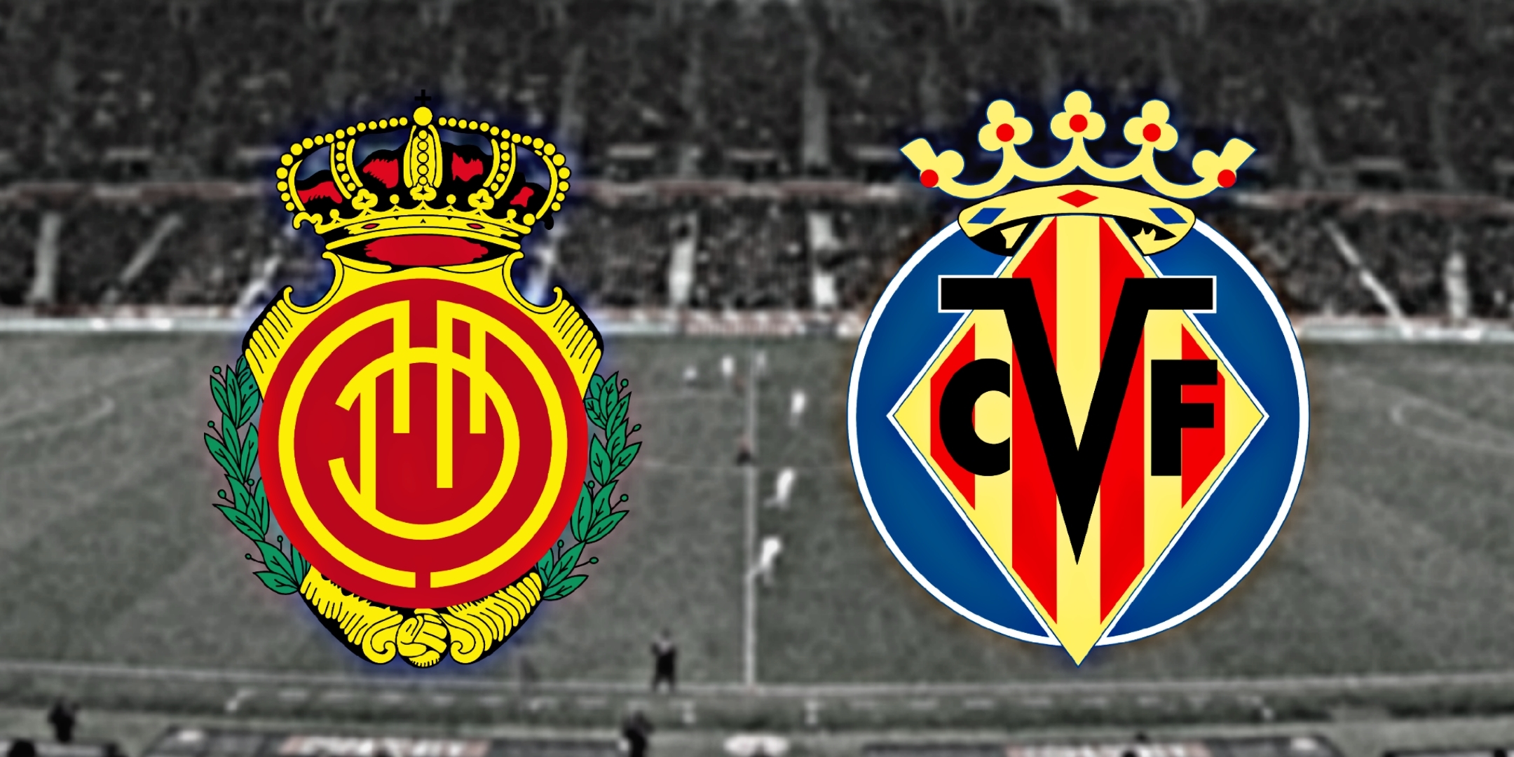 Prediksi Skor Mallorca vs Villarreal: Asa The Yellow Submarine Pepet Puncak Klasemen La Liga