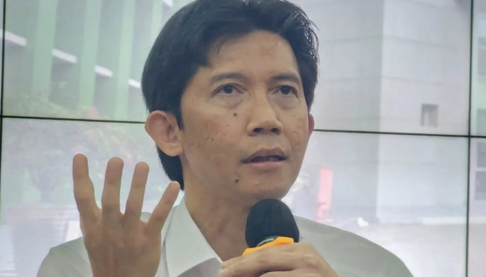 Undip Akhirnya Akui Ada Praktik Perundungan di Lingkungan PPDS Anestesi, Termasuk Iuran Rp20-40 Juta Per Bulan
