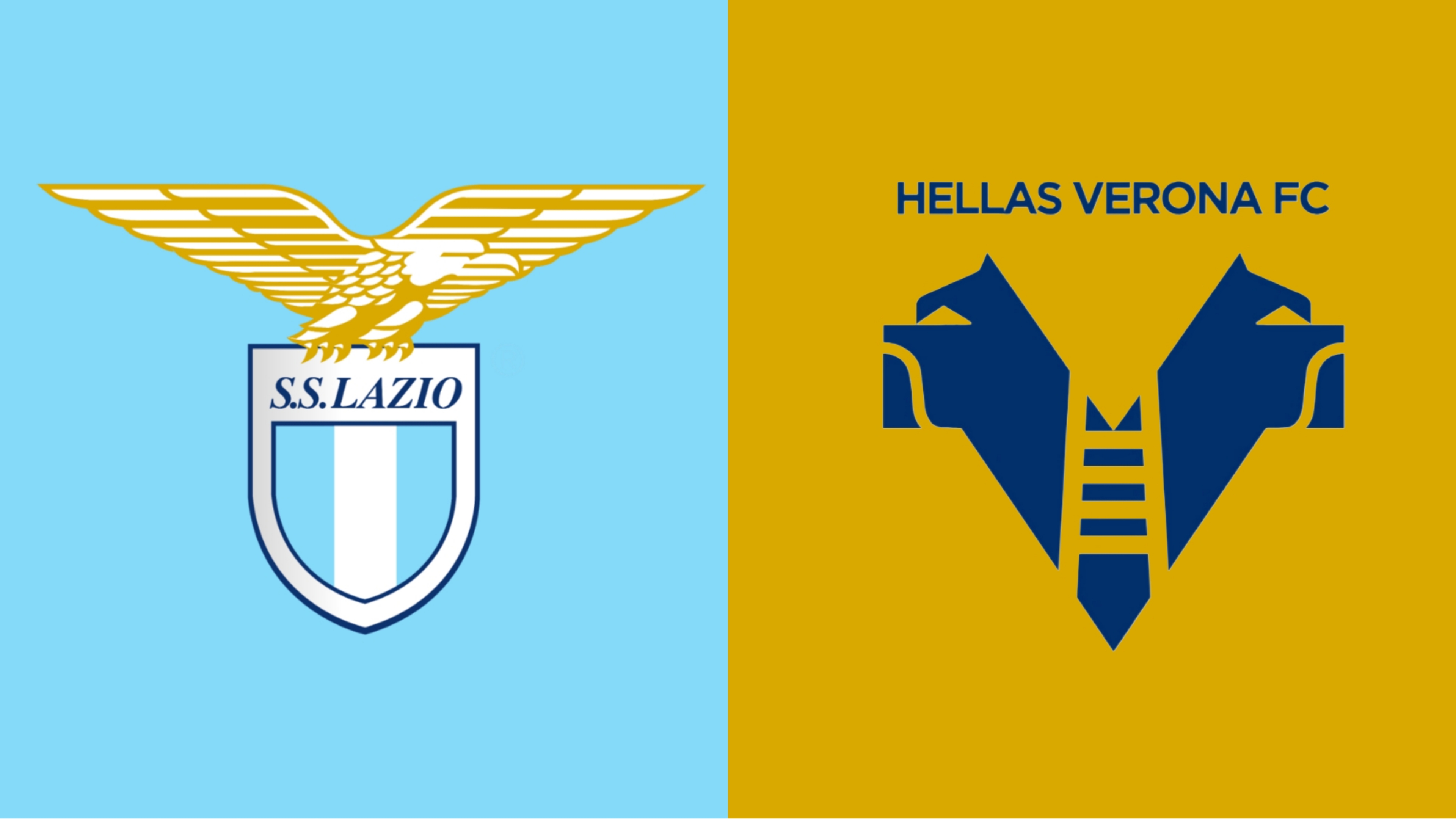 Prediksi Lazio vs Hellas Verona: Marco Baroni Hadapi Mantan Timnya, Gialloblu, di Serie A