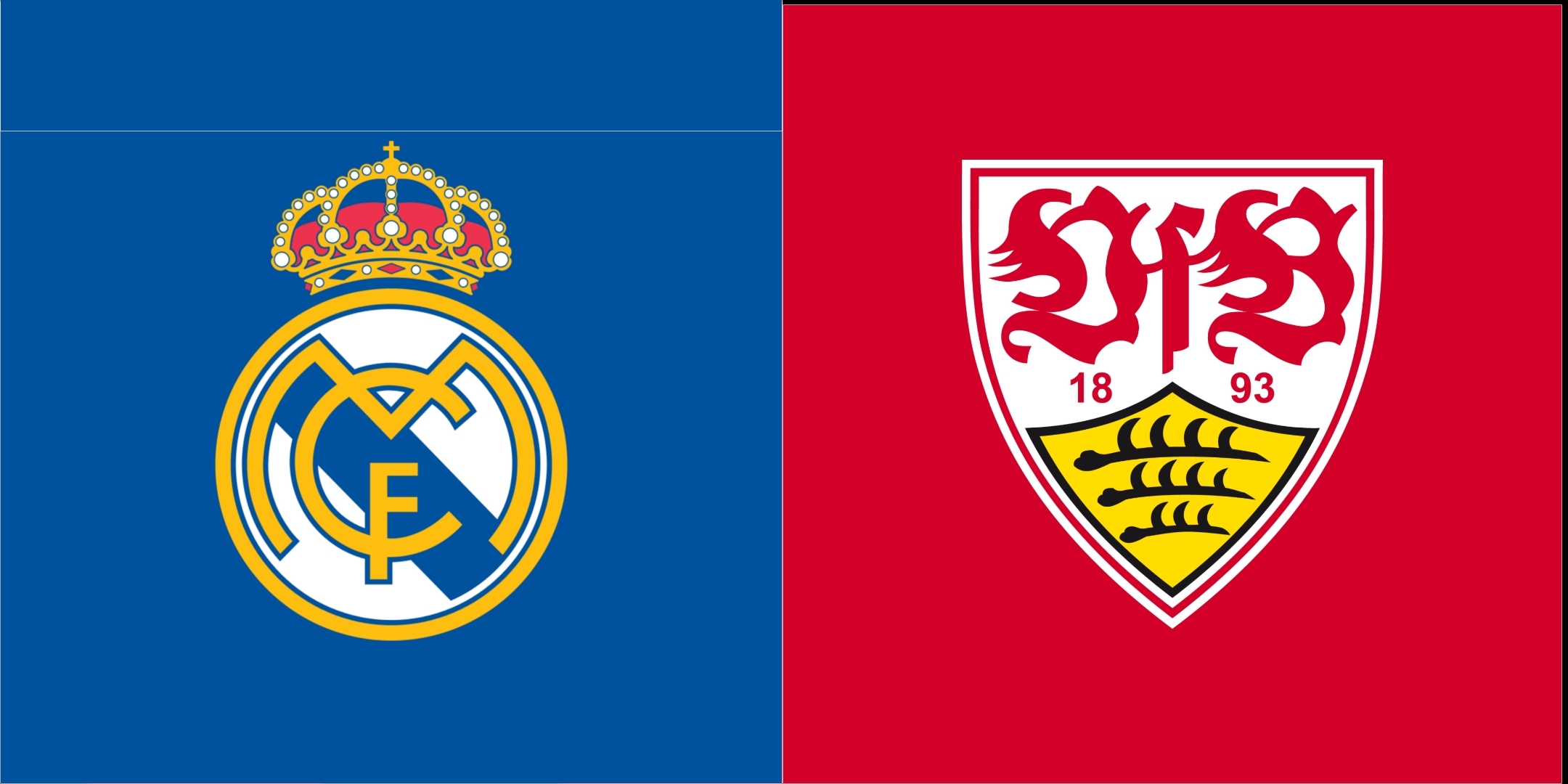 Prediksi Skor Real Madrid vs Stuttgart Dini Hari: Akankah Raja Liga Champions Mampu Taklukkan Tim Tamu?